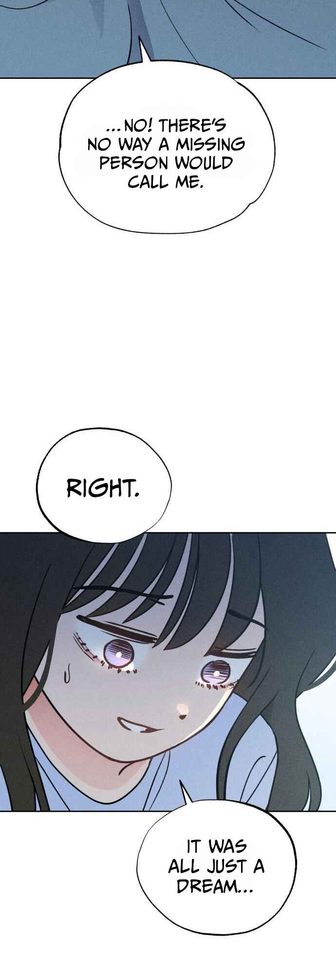 Classmate Chapter 21 - Page 9