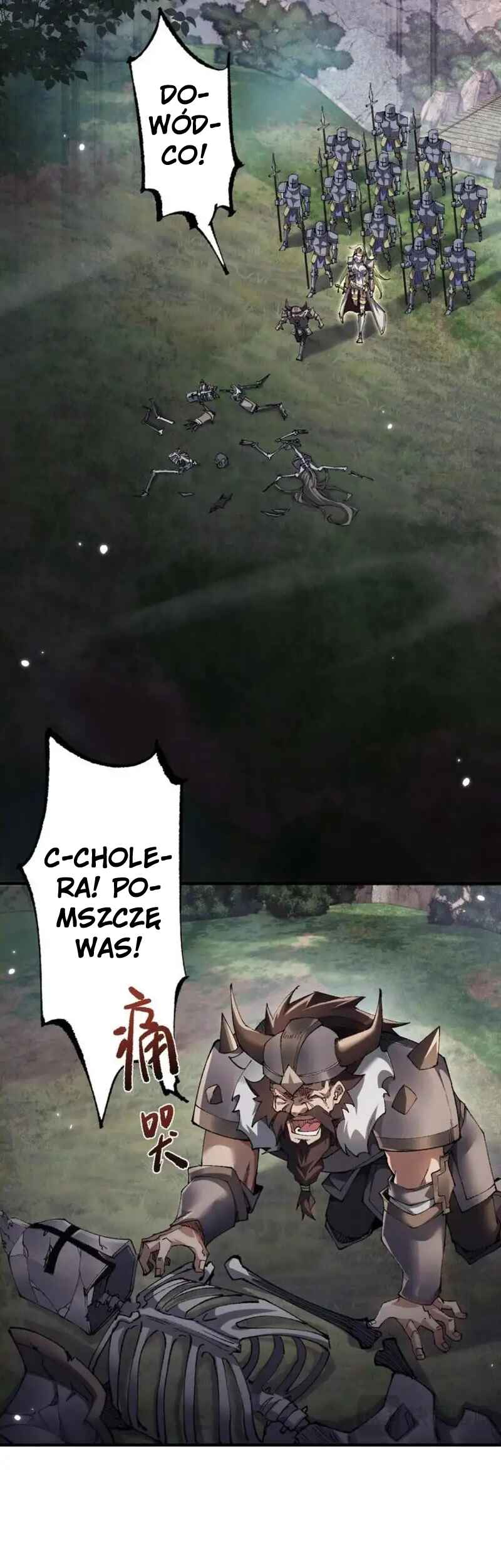 Goblin's Ascent: From Loser to Winner Chapter 23 - Page 30