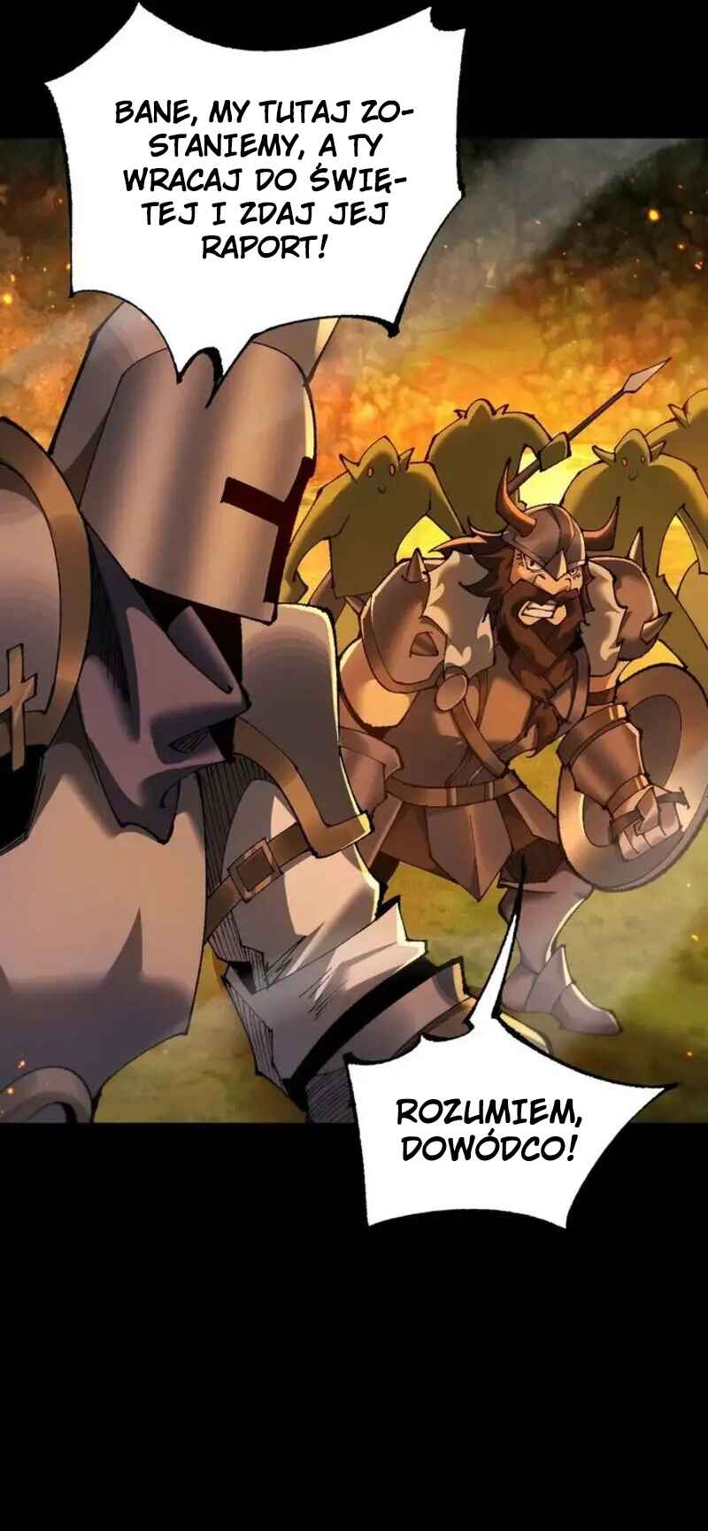 Goblin's Ascent: From Loser to Winner Chapter 23 - Page 6
