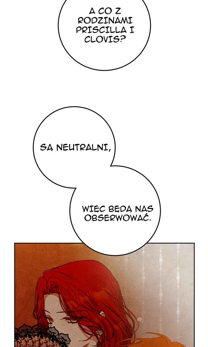 Nae Namja Juingongui Anaega Doeeotda Chapter 35 - Page 11