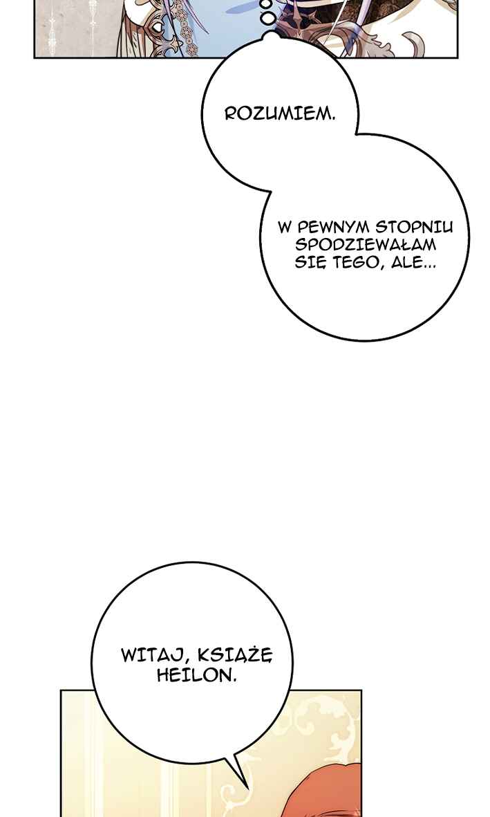 Nae Namja Juingongui Anaega Doeeotda Chapter 35 - Page 13