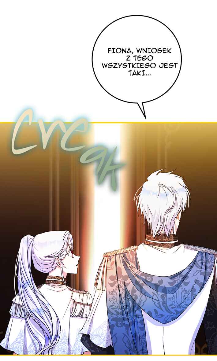 Nae Namja Juingongui Anaega Doeeotda Chapter 35 - Page 15
