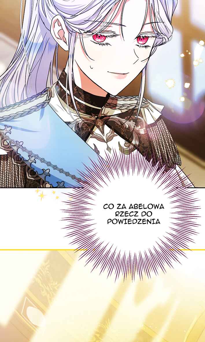Nae Namja Juingongui Anaega Doeeotda Chapter 35 - Page 18