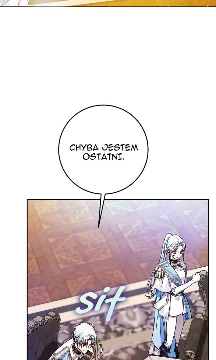 Nae Namja Juingongui Anaega Doeeotda Chapter 35 - Page 25