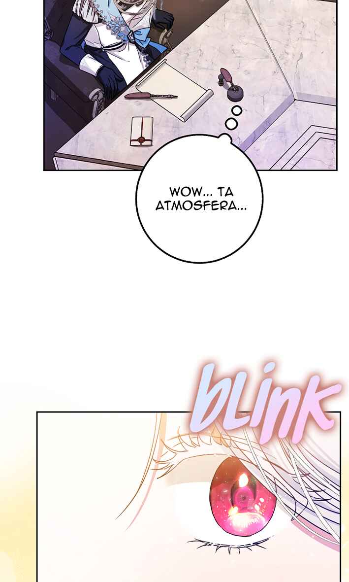 Nae Namja Juingongui Anaega Doeeotda Chapter 35 - Page 26