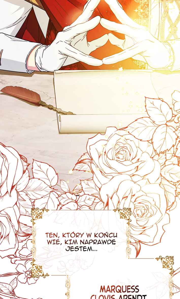 Nae Namja Juingongui Anaega Doeeotda Chapter 35 - Page 31
