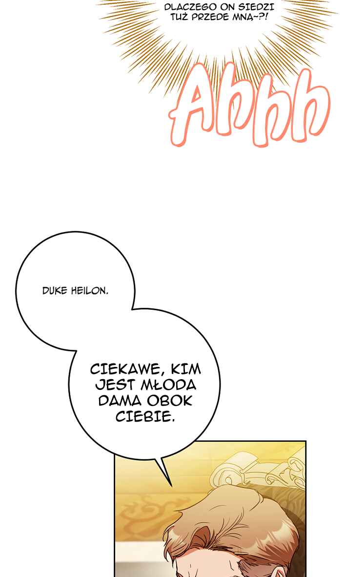 Nae Namja Juingongui Anaega Doeeotda Chapter 35 - Page 33