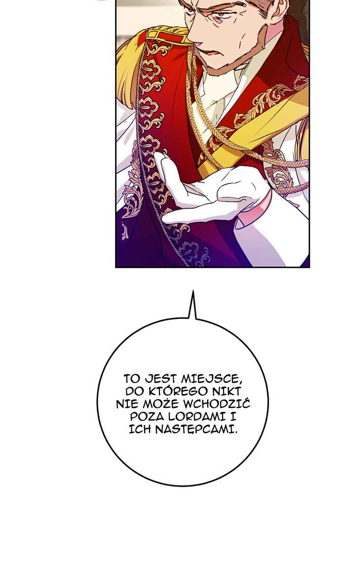 Nae Namja Juingongui Anaega Doeeotda Chapter 35 - Page 34