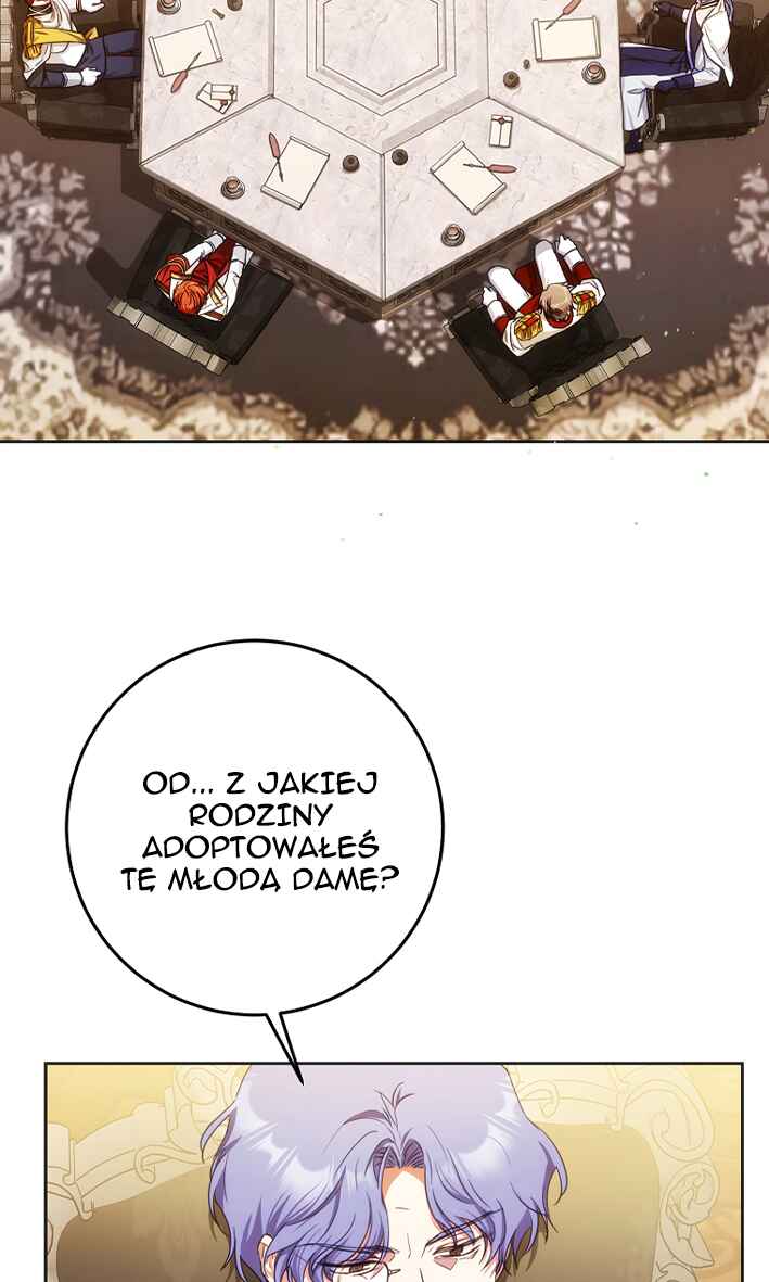Nae Namja Juingongui Anaega Doeeotda Chapter 35 - Page 41