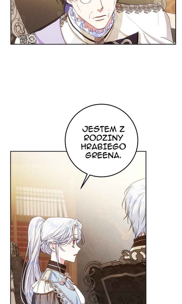 Nae Namja Juingongui Anaega Doeeotda Chapter 35 - Page 42