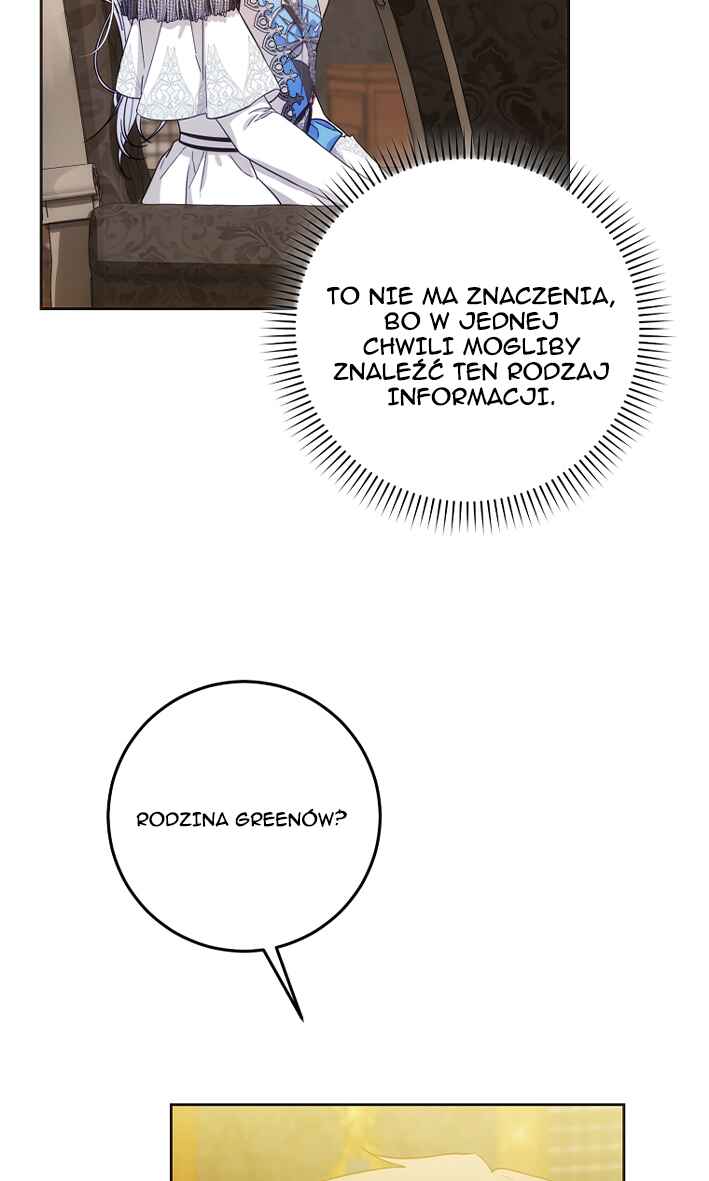 Nae Namja Juingongui Anaega Doeeotda Chapter 35 - Page 43