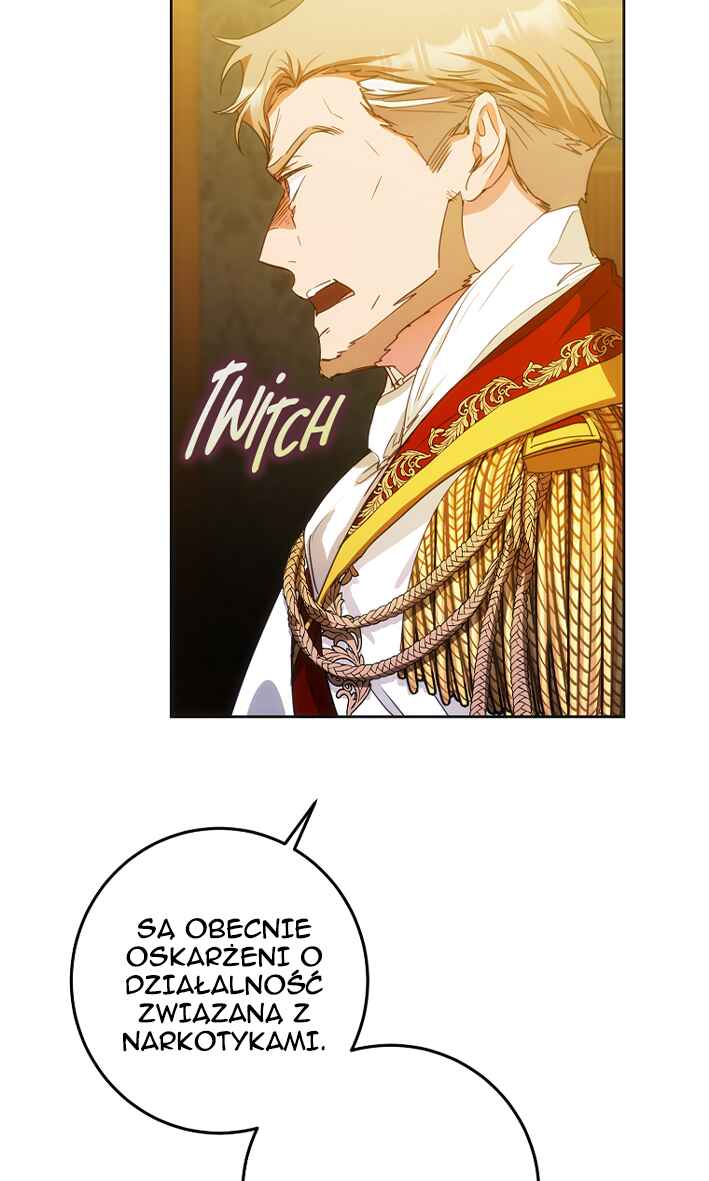 Nae Namja Juingongui Anaega Doeeotda Chapter 35 - Page 44