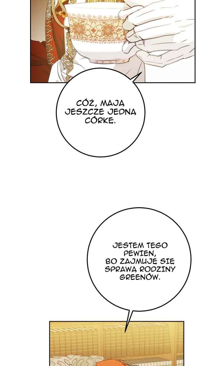 Nae Namja Juingongui Anaega Doeeotda Chapter 35 - Page 46