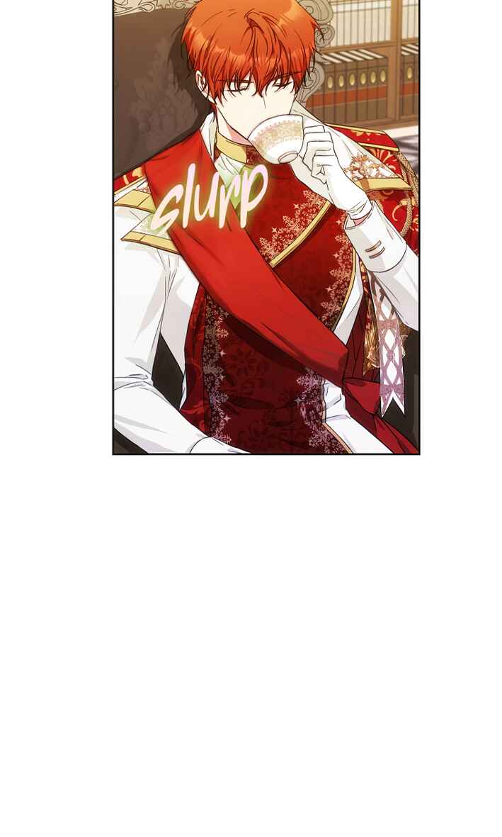 Nae Namja Juingongui Anaega Doeeotda Chapter 35 - Page 47