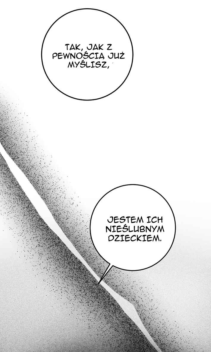Nae Namja Juingongui Anaega Doeeotda Chapter 35 - Page 48