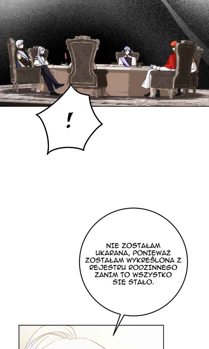 Nae Namja Juingongui Anaega Doeeotda Chapter 35 - Page 49