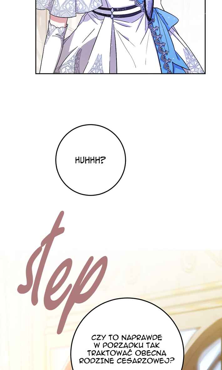 Nae Namja Juingongui Anaega Doeeotda Chapter 35 - Page 5