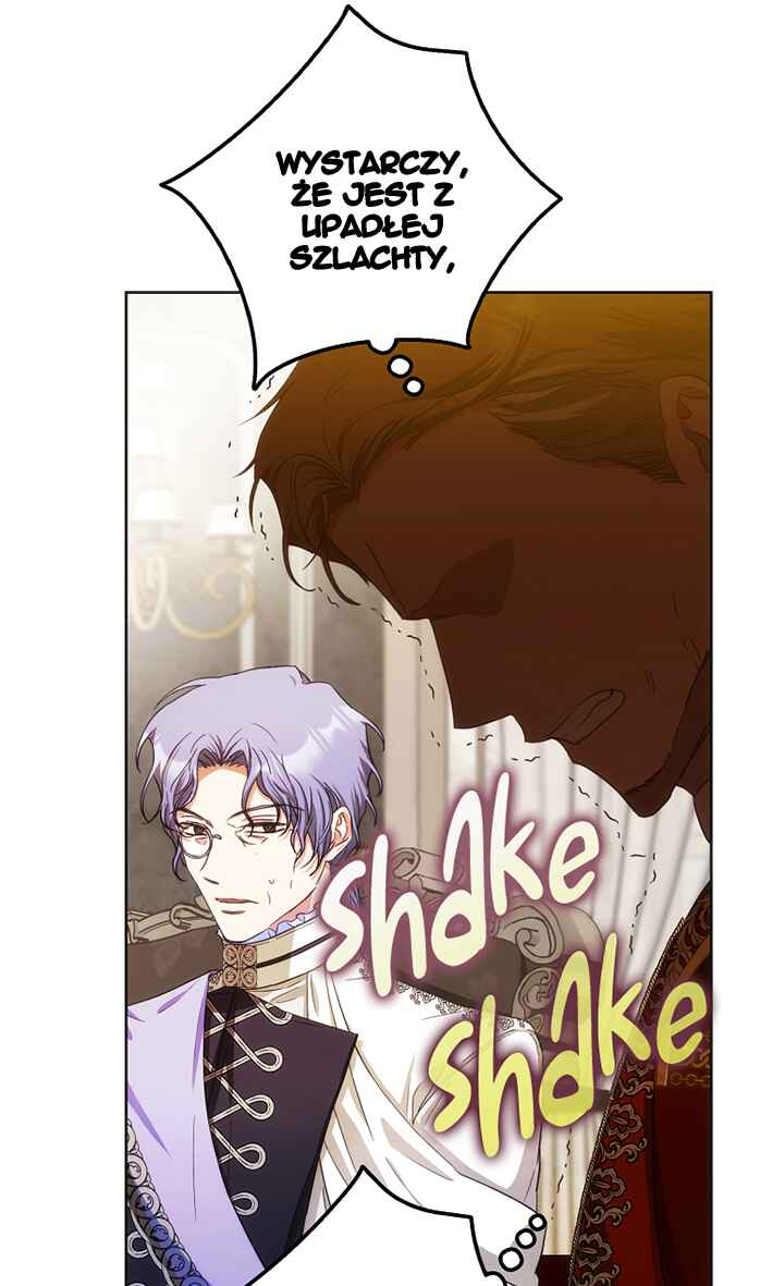Nae Namja Juingongui Anaega Doeeotda Chapter 35 - Page 51