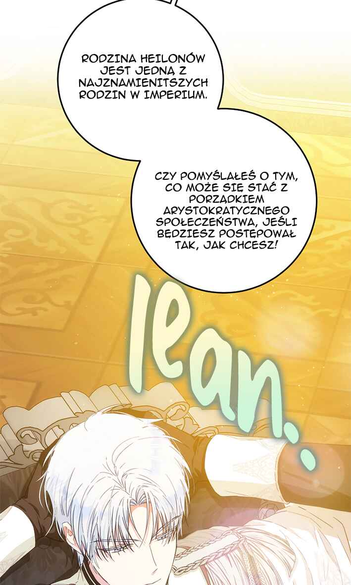 Nae Namja Juingongui Anaega Doeeotda Chapter 35 - Page 56