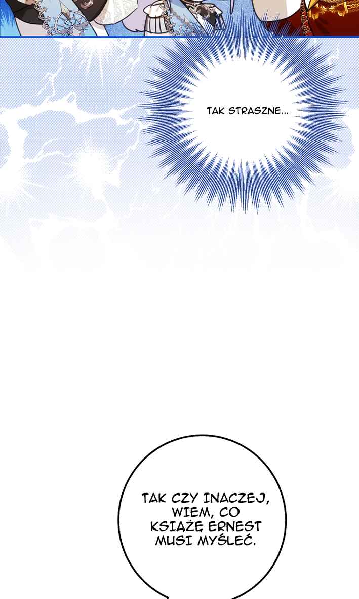 Nae Namja Juingongui Anaega Doeeotda Chapter 35 - Page 59