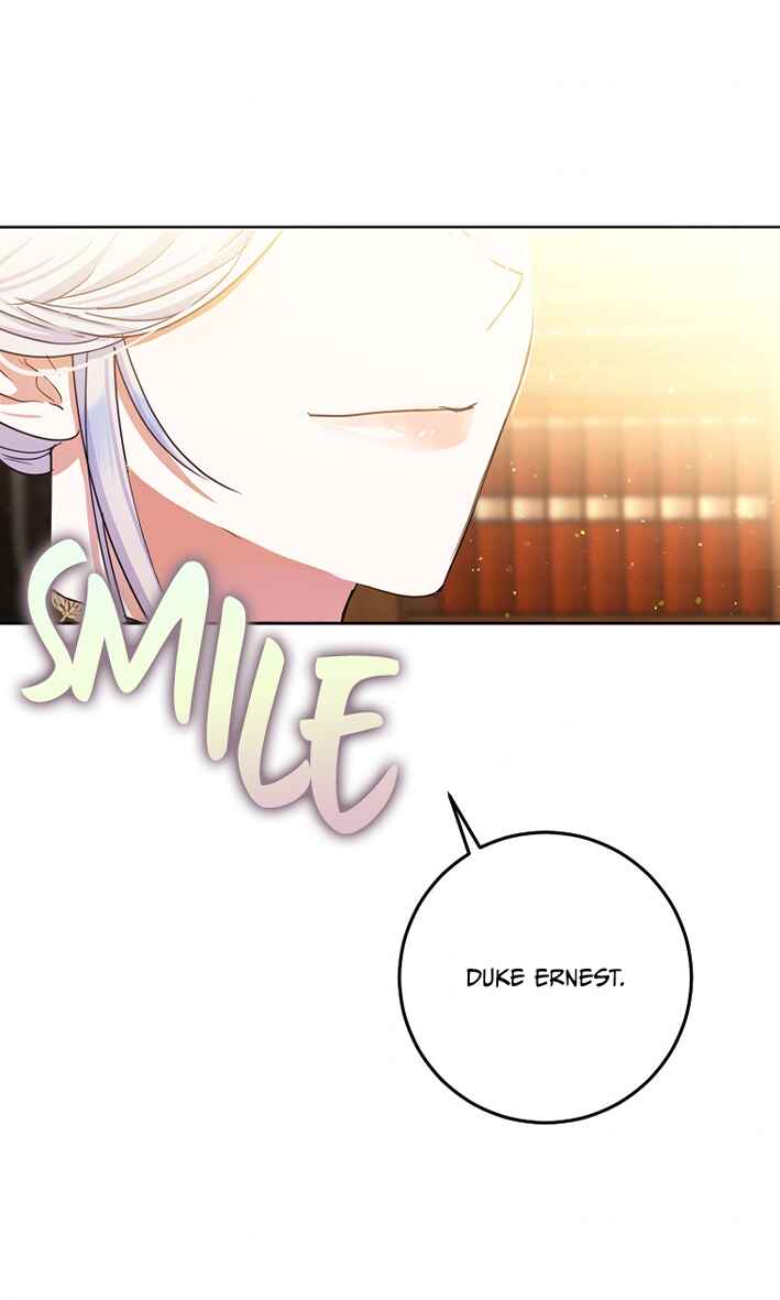 Nae Namja Juingongui Anaega Doeeotda Chapter 35 - Page 63