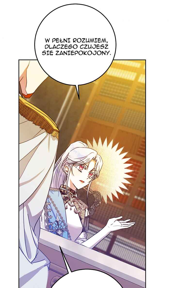 Nae Namja Juingongui Anaega Doeeotda Chapter 35 - Page 64