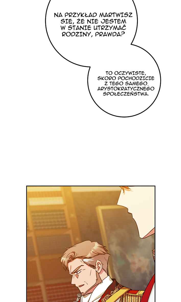 Nae Namja Juingongui Anaega Doeeotda Chapter 35 - Page 65