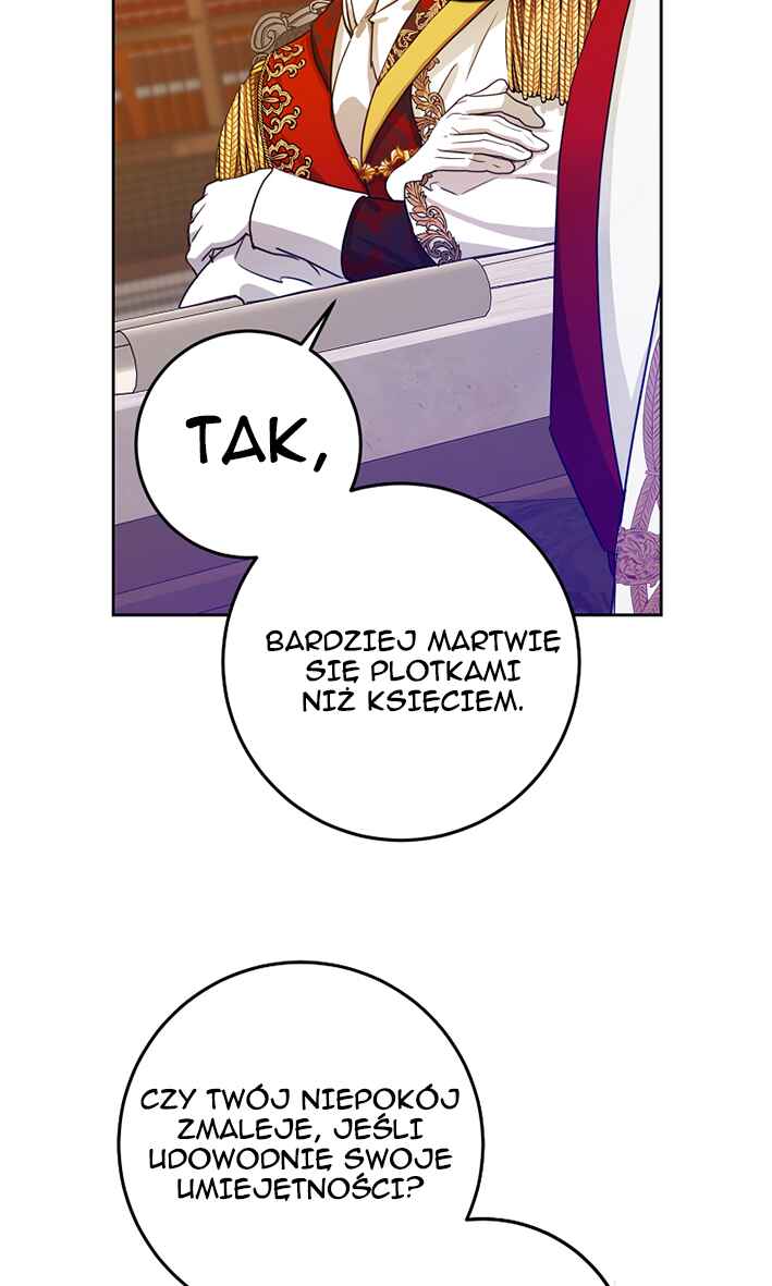 Nae Namja Juingongui Anaega Doeeotda Chapter 35 - Page 66