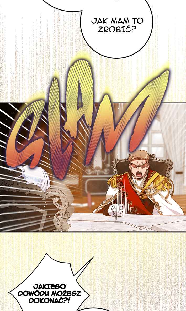 Nae Namja Juingongui Anaega Doeeotda Chapter 35 - Page 67