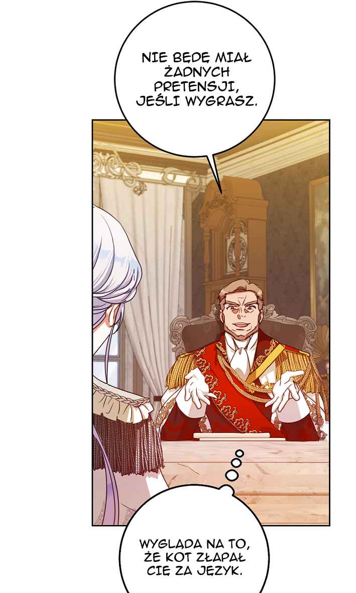 Nae Namja Juingongui Anaega Doeeotda Chapter 35 - Page 73