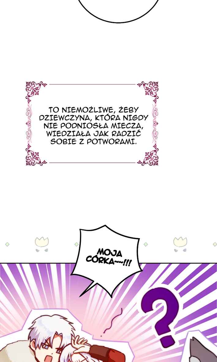 Nae Namja Juingongui Anaega Doeeotda Chapter 35 - Page 74