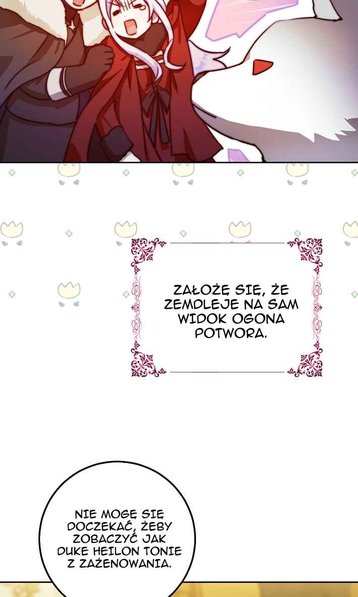 Nae Namja Juingongui Anaega Doeeotda Chapter 35 - Page 75