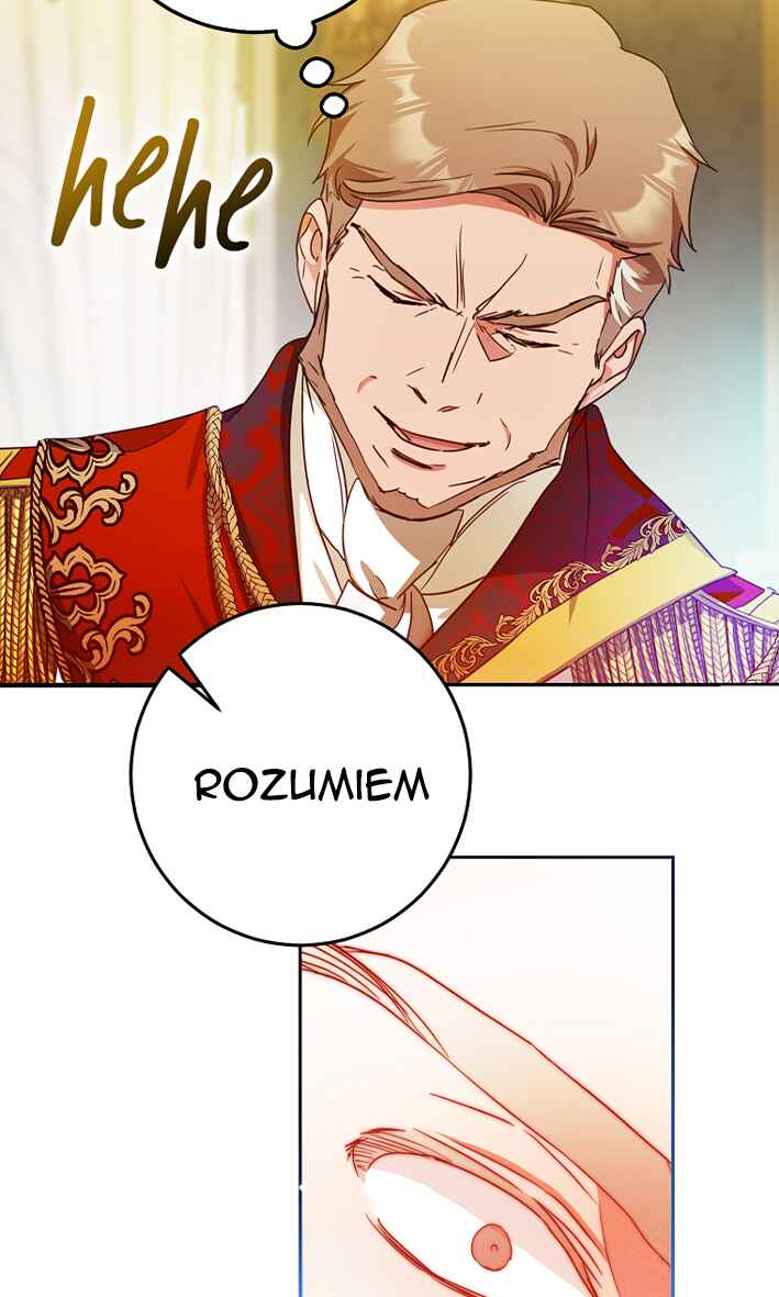 Nae Namja Juingongui Anaega Doeeotda Chapter 35 - Page 76