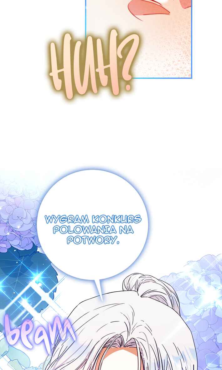 Nae Namja Juingongui Anaega Doeeotda Chapter 35 - Page 77