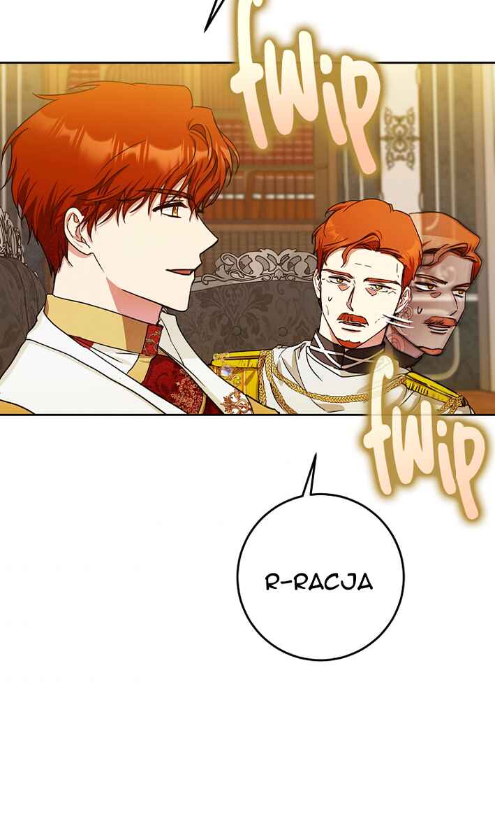 Nae Namja Juingongui Anaega Doeeotda Chapter 35 - Page 80