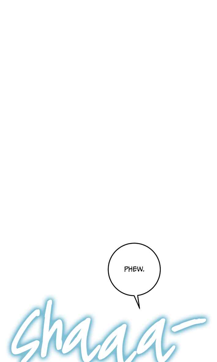 Nae Namja Juingongui Anaega Doeeotda Chapter 35 - Page 85