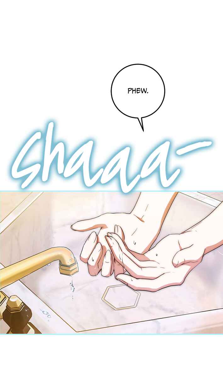 Nae Namja Juingongui Anaega Doeeotda Chapter 35 - Page 86