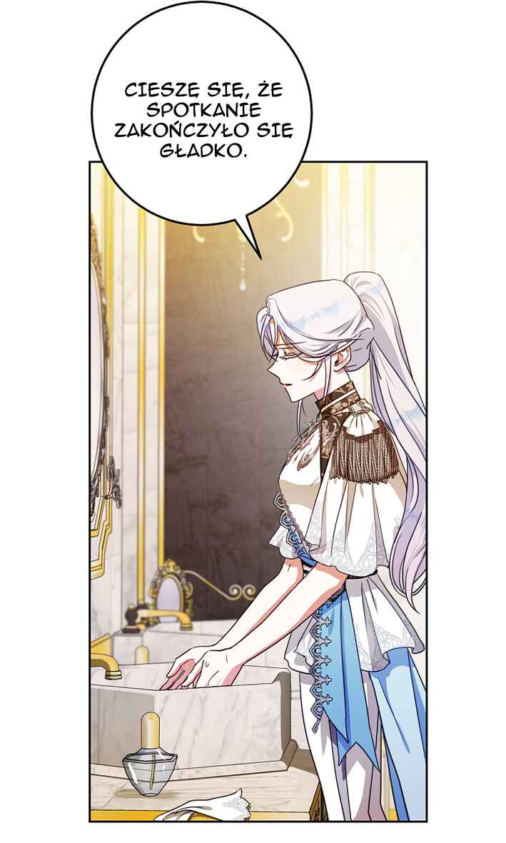 Nae Namja Juingongui Anaega Doeeotda Chapter 35 - Page 87