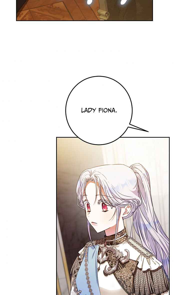 Nae Namja Juingongui Anaega Doeeotda Chapter 35 - Page 89