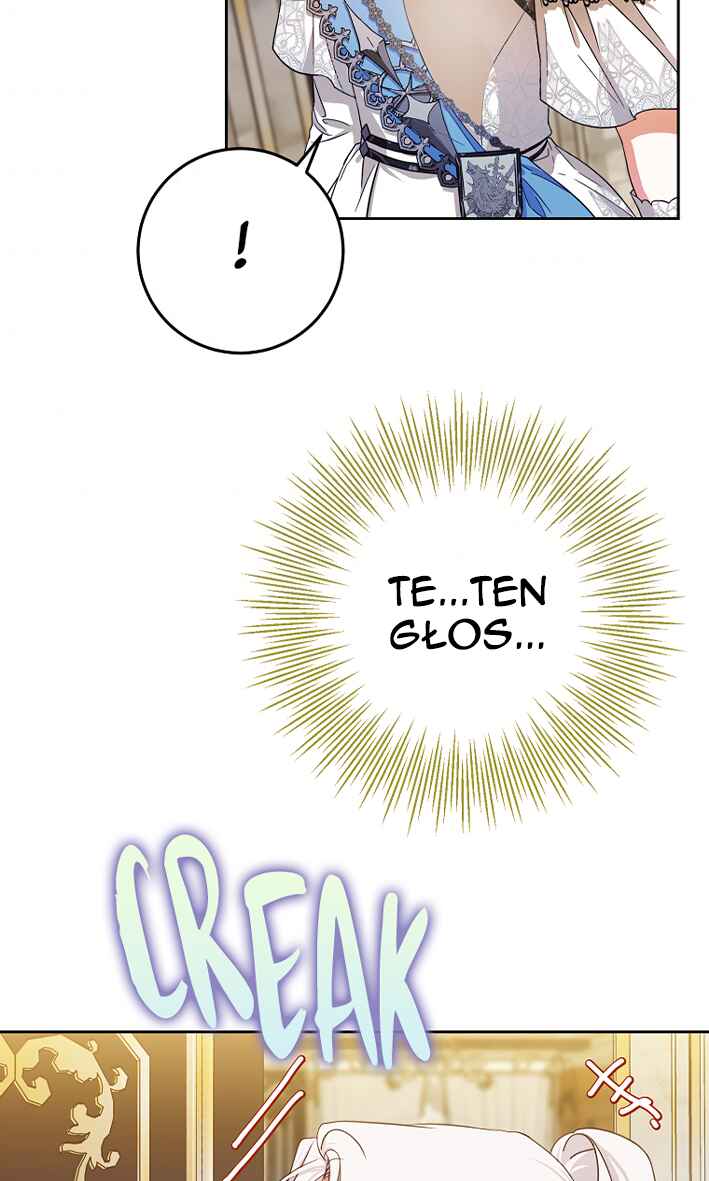 Nae Namja Juingongui Anaega Doeeotda Chapter 35 - Page 90