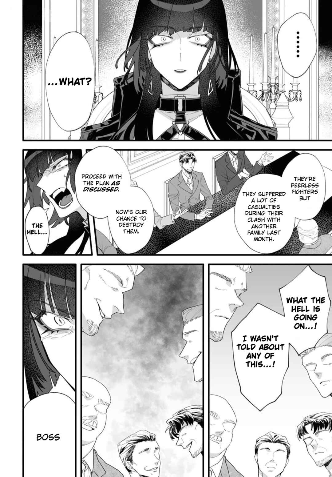 Ada to Eyva Chapter 1 - Page 16