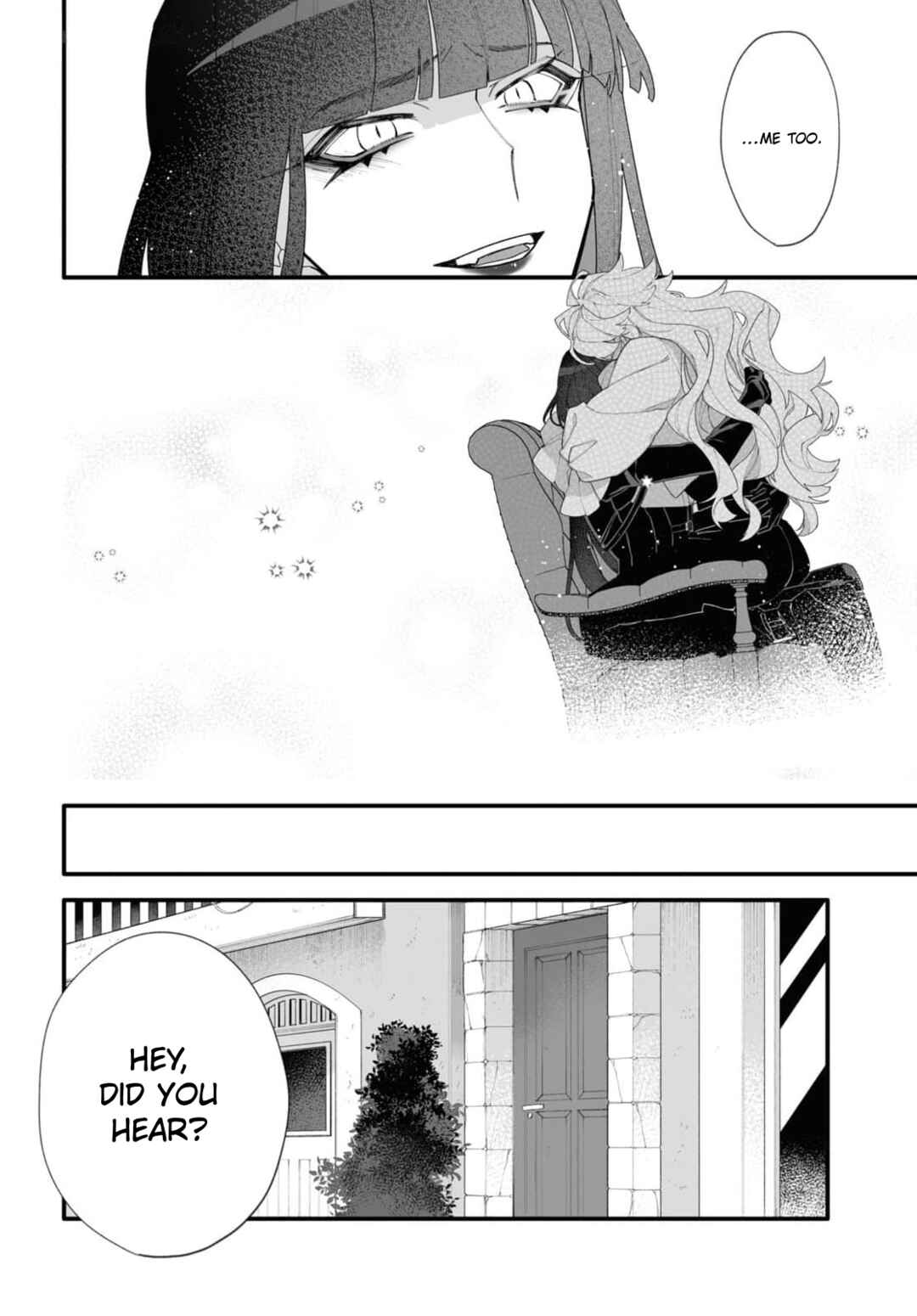 Ada to Eyva Chapter 1 - Page 40