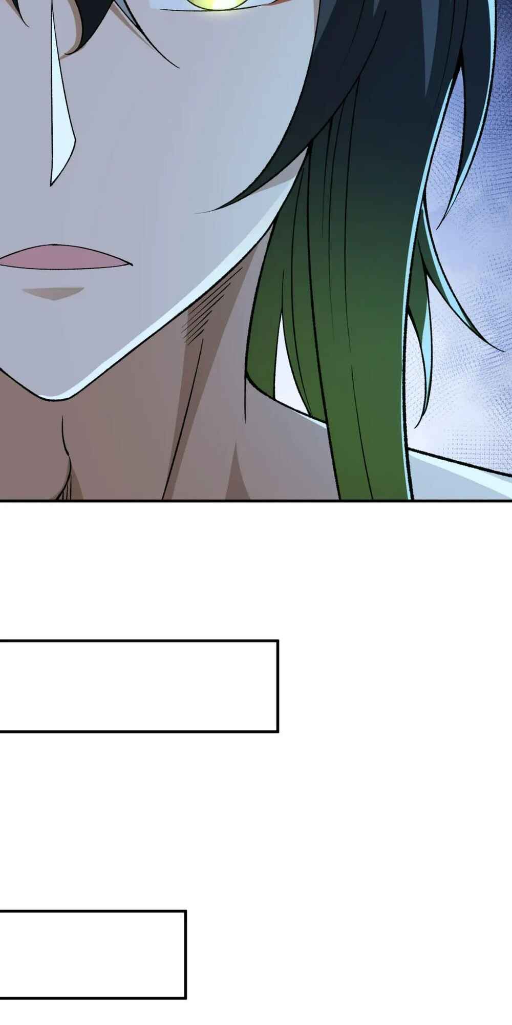The Heavenly Path Is Not Stupid Chapter 65 - Page 25