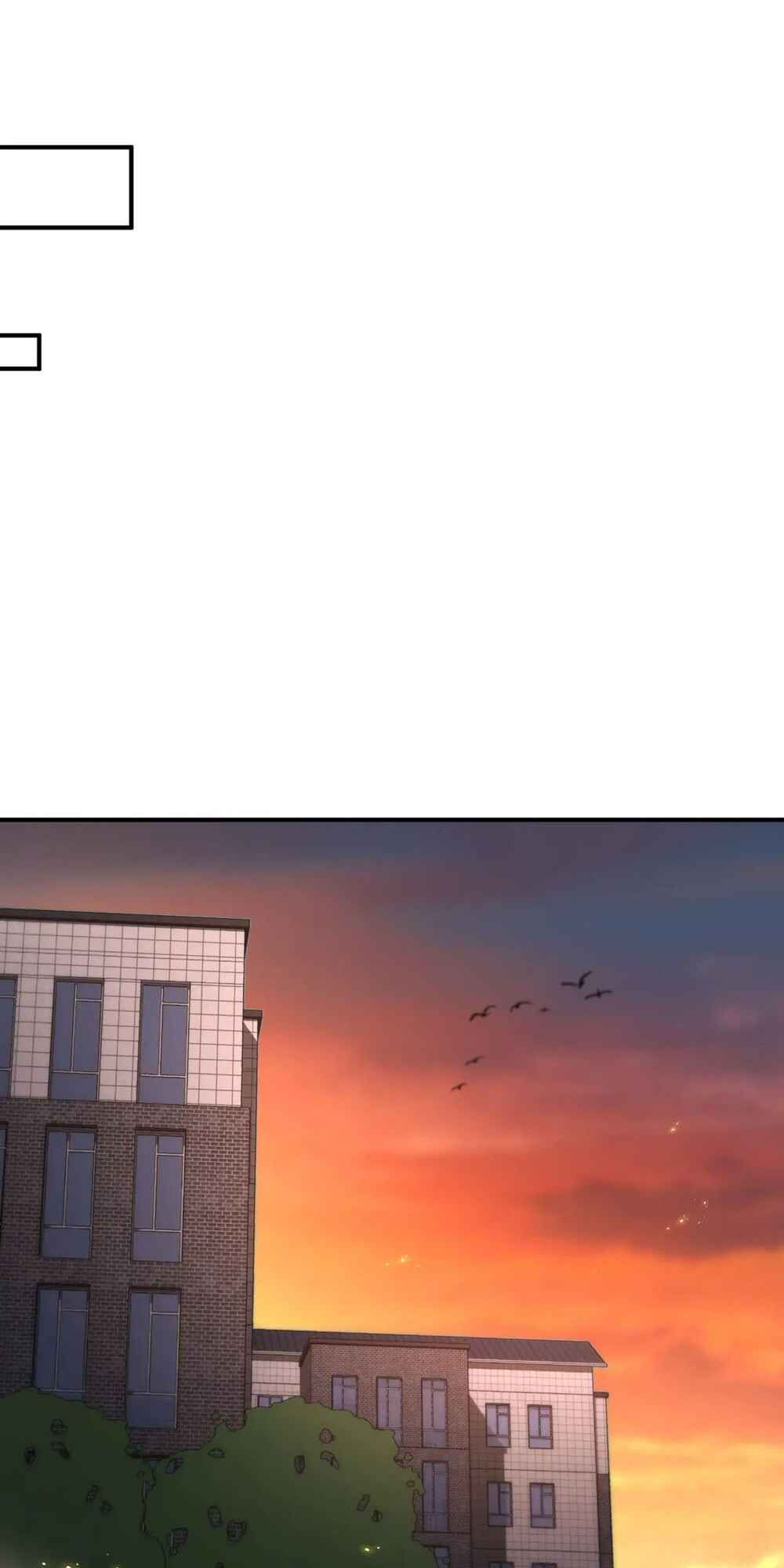 The Heavenly Path Is Not Stupid Chapter 65 - Page 26