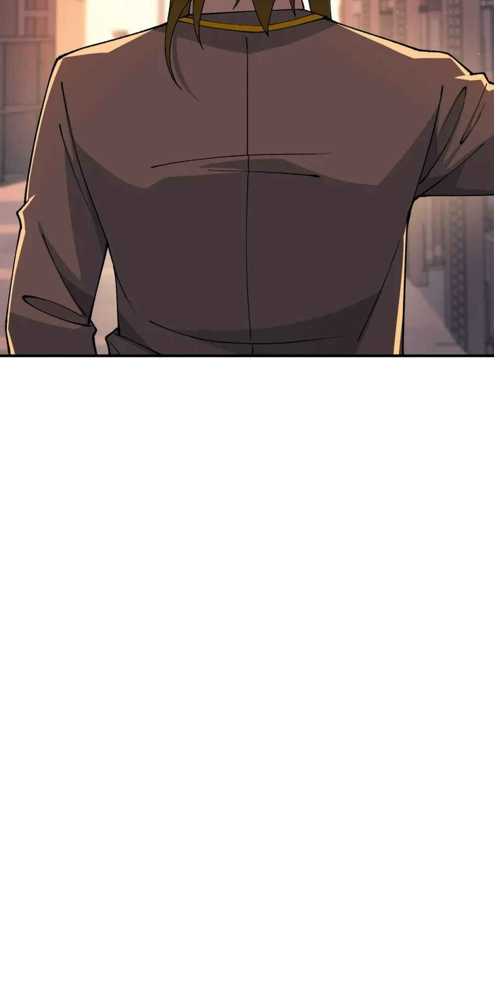 The Heavenly Path Is Not Stupid Chapter 65 - Page 38