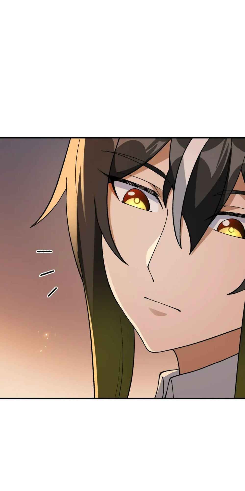 The Heavenly Path Is Not Stupid Chapter 65 - Page 40