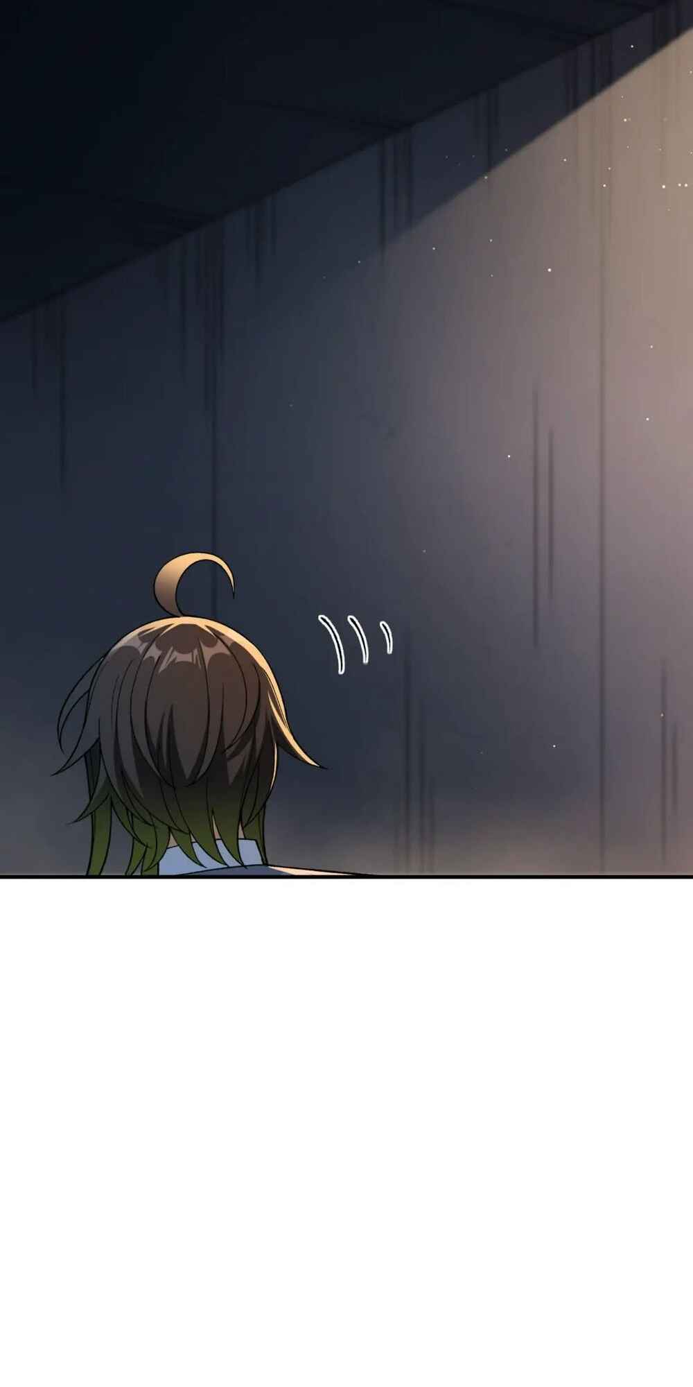 The Heavenly Path Is Not Stupid Chapter 65 - Page 46