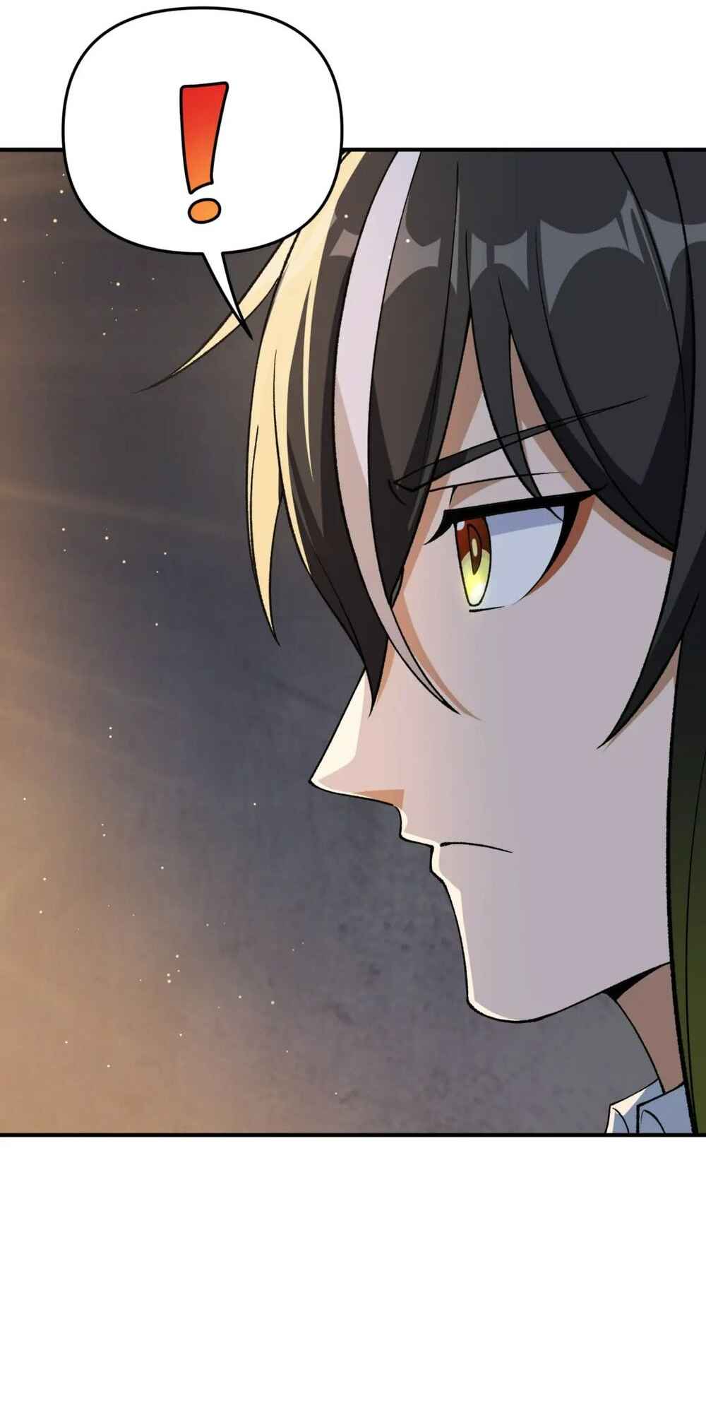 The Heavenly Path Is Not Stupid Chapter 65 - Page 47