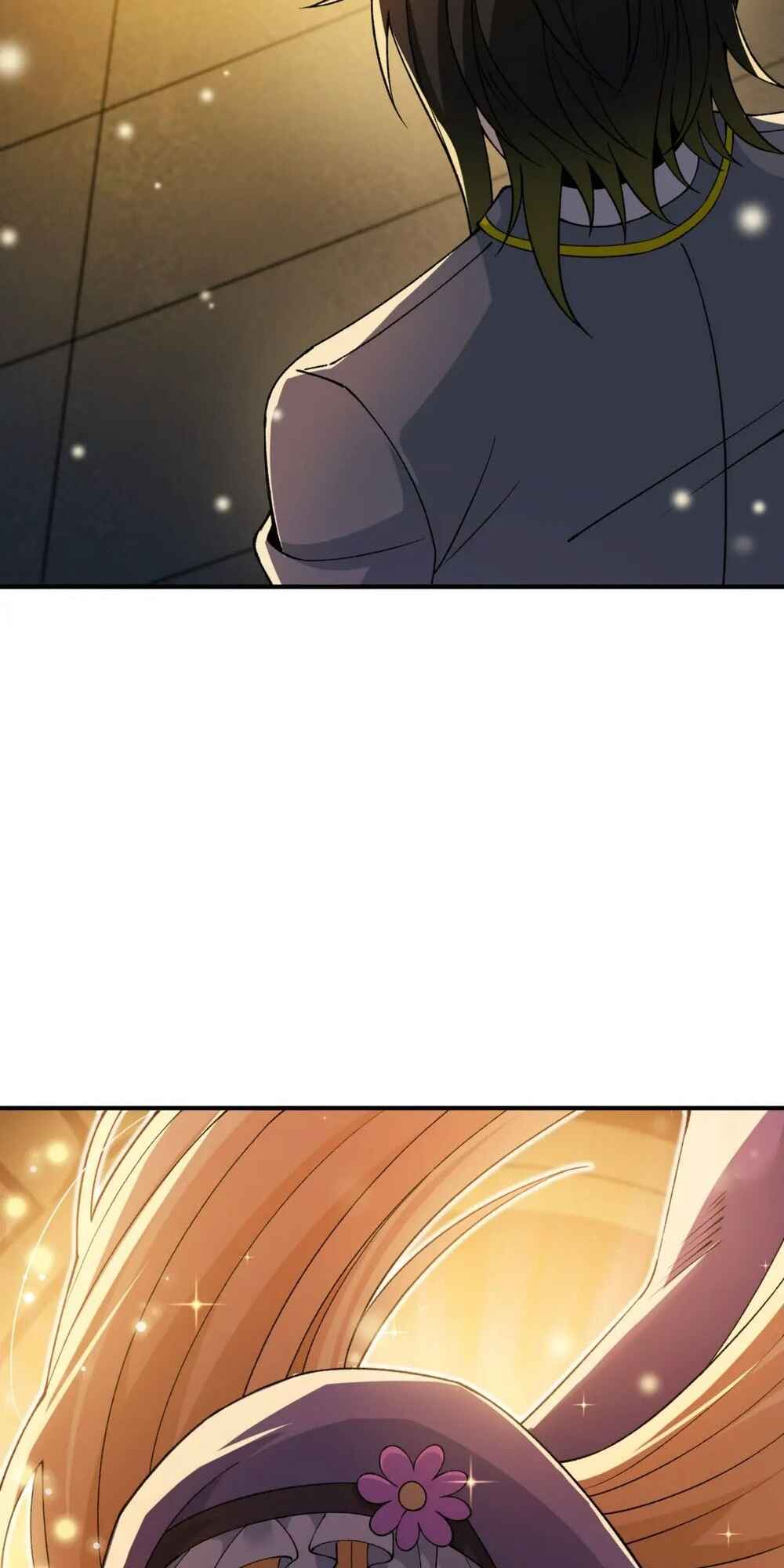The Heavenly Path Is Not Stupid Chapter 65 - Page 49