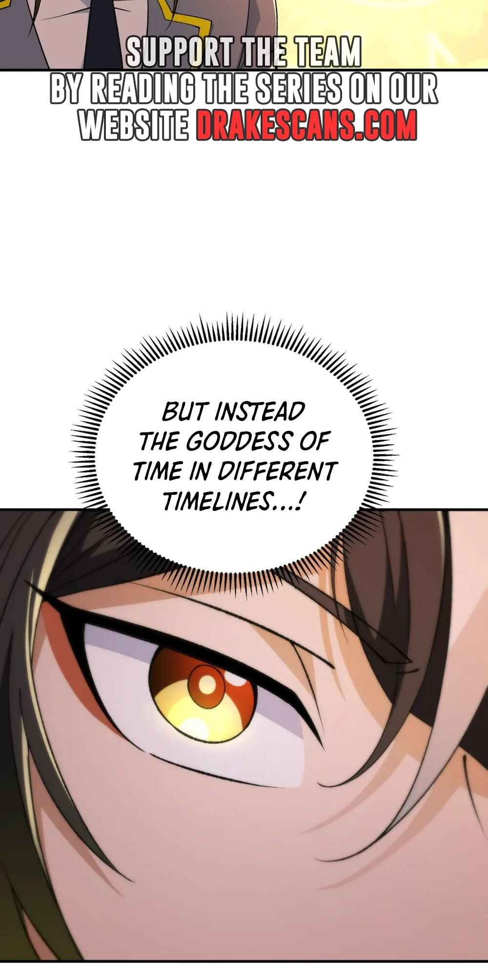 The Heavenly Path Is Not Stupid Chapter 65 - Page 59